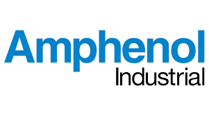 logo Amphelon-Tuchel Electronics GmbH